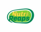 /public/logoimage/1555610898Nutri Reaps 4.jpg